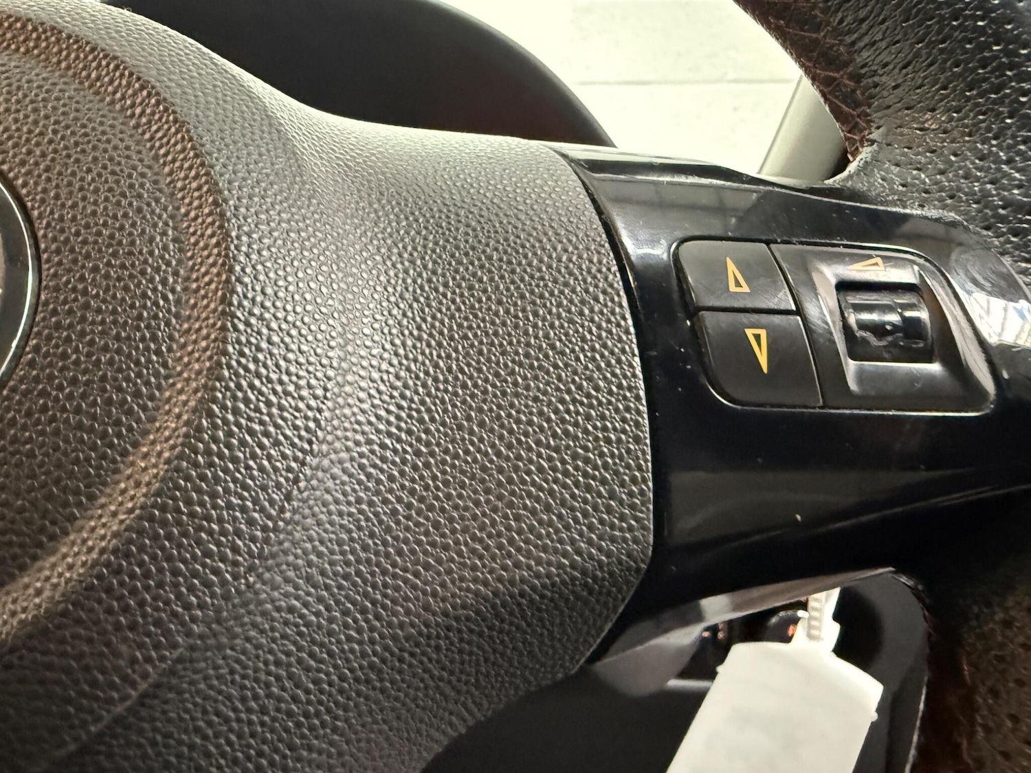 Used Vauxhall Corsa 2012 for sale - 77101946: Photo 23