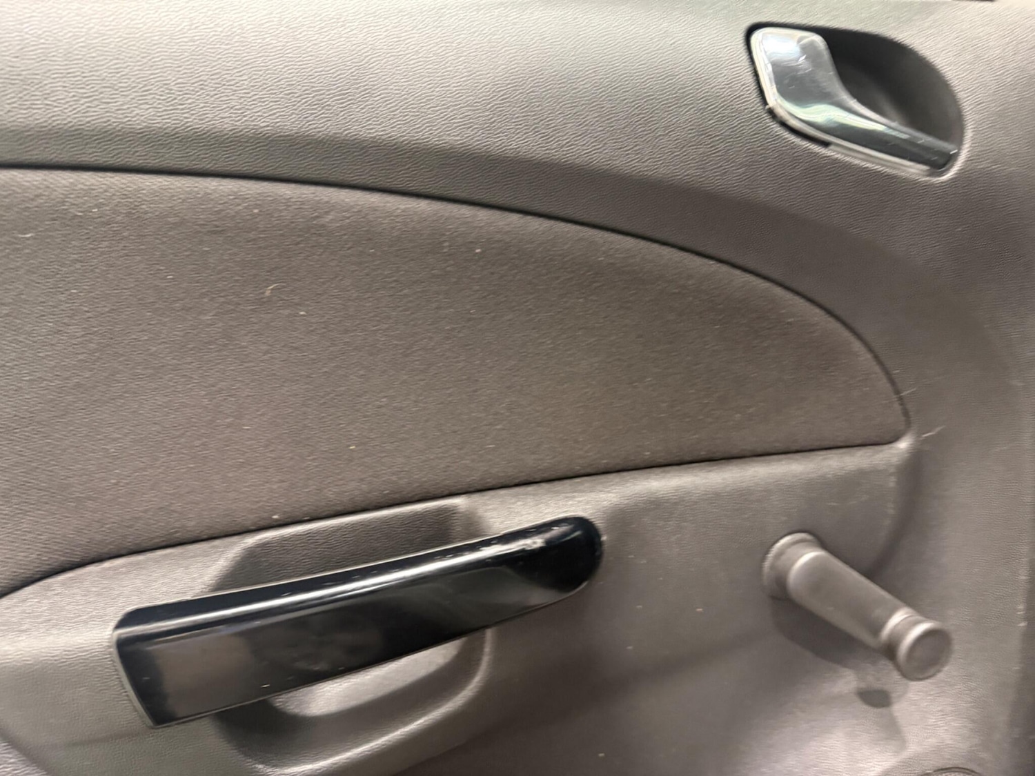 Used Vauxhall Corsa 2012 for sale - 77101946: Photo 26