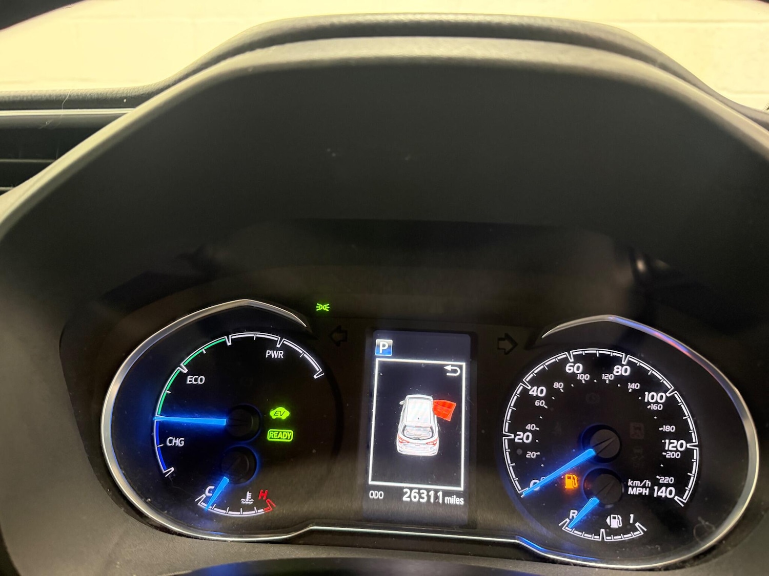 Used Toyota Yaris 2019 for sale - 76370872: Photo 28
