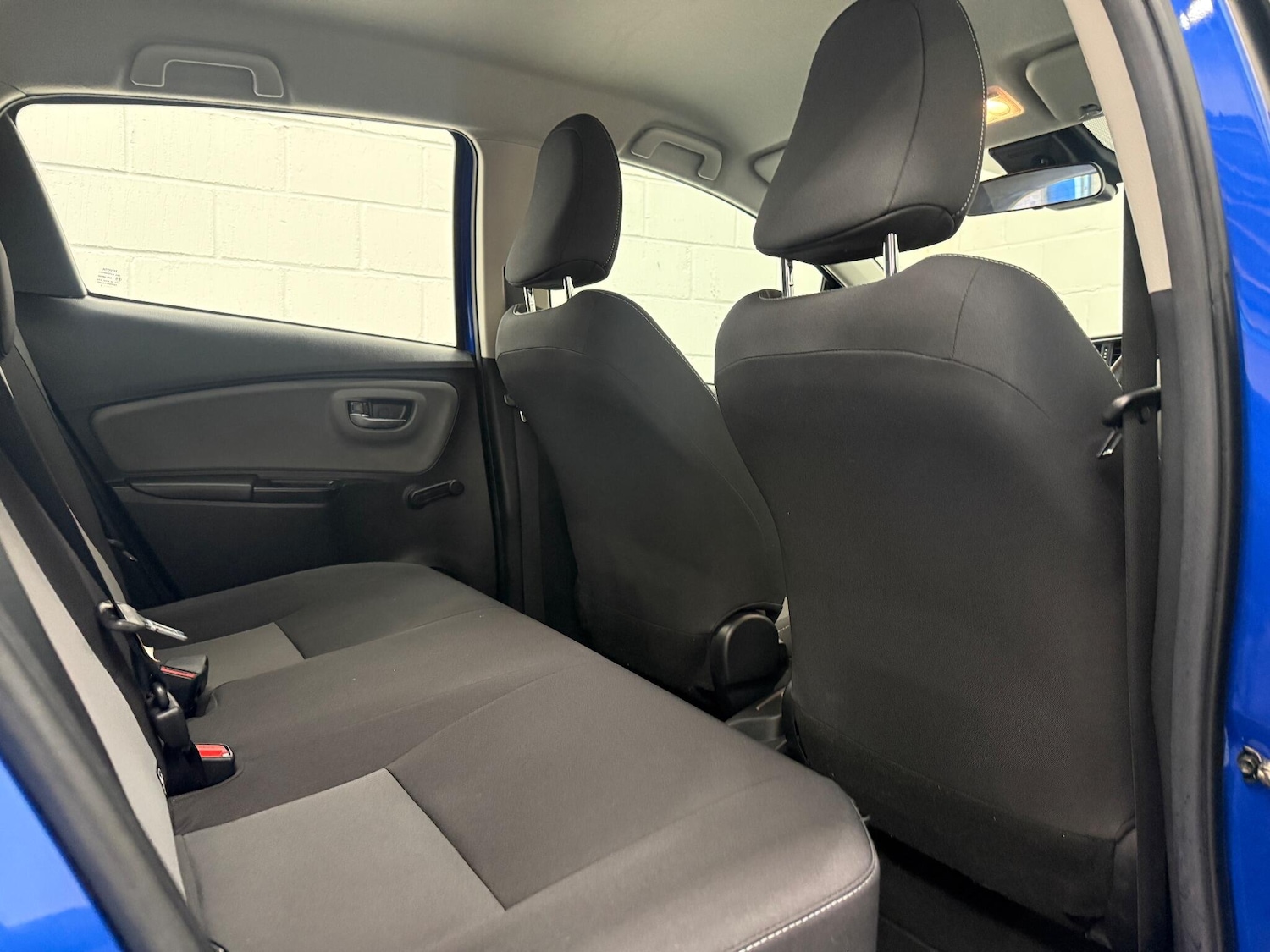 Used Toyota Yaris 2019 for sale - 76370872: Photo 33