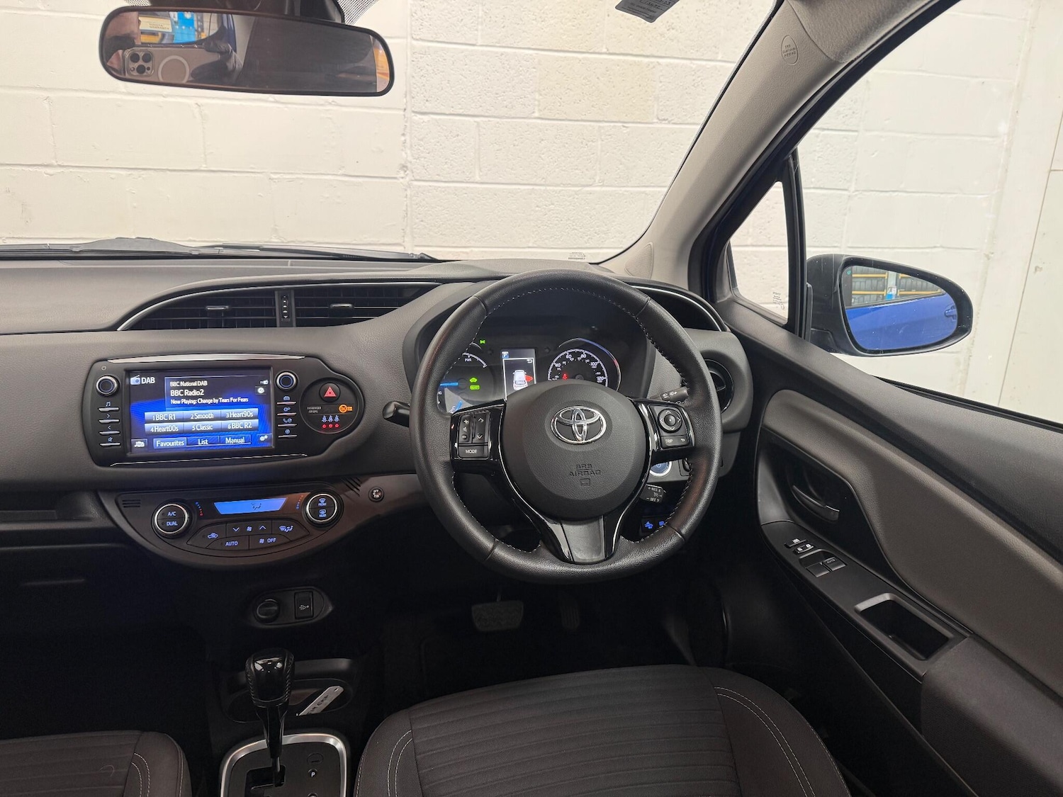 Used Toyota Yaris 2019 for sale - 76370872: Photo 34