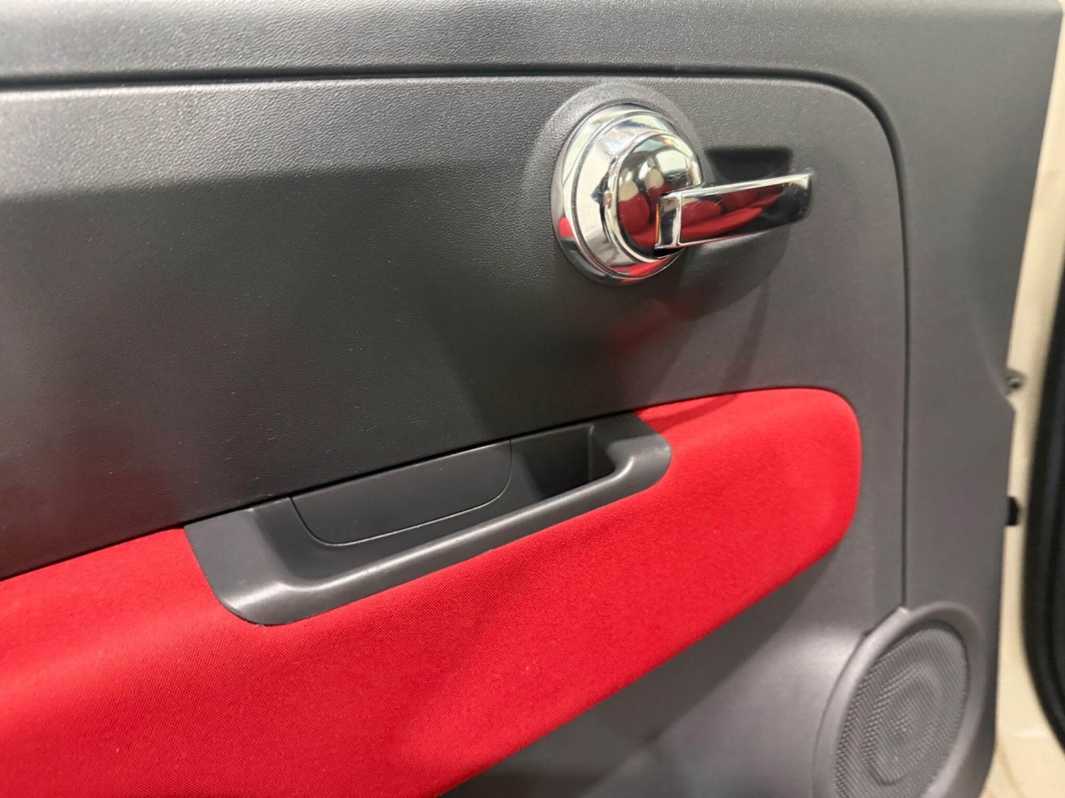 Used Fiat 500 2012 for sale - 77768332: Photo 41