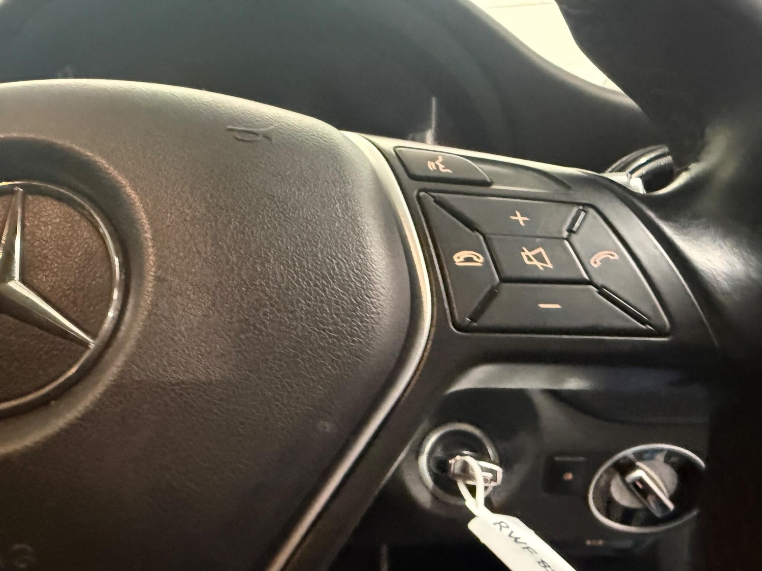 Used Mercedes-Benz A-Class 2013 for sale - 76771801: Photo 25