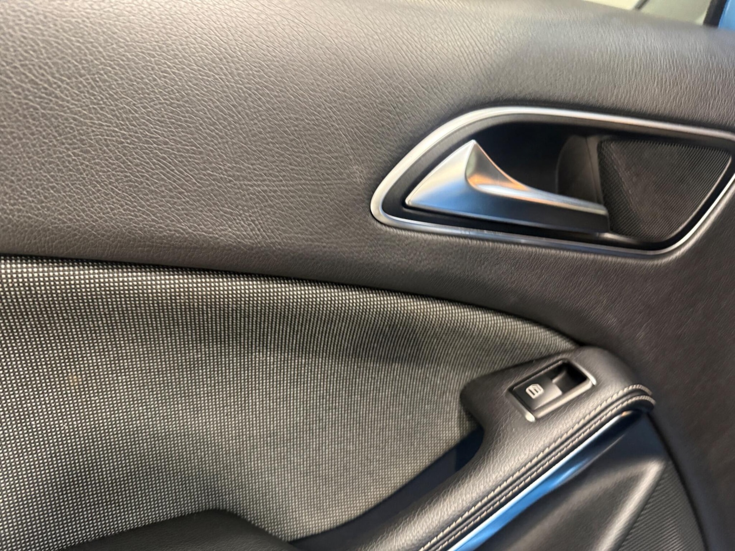 Used Mercedes-Benz A-Class 2013 for sale - 76771801: Photo 28