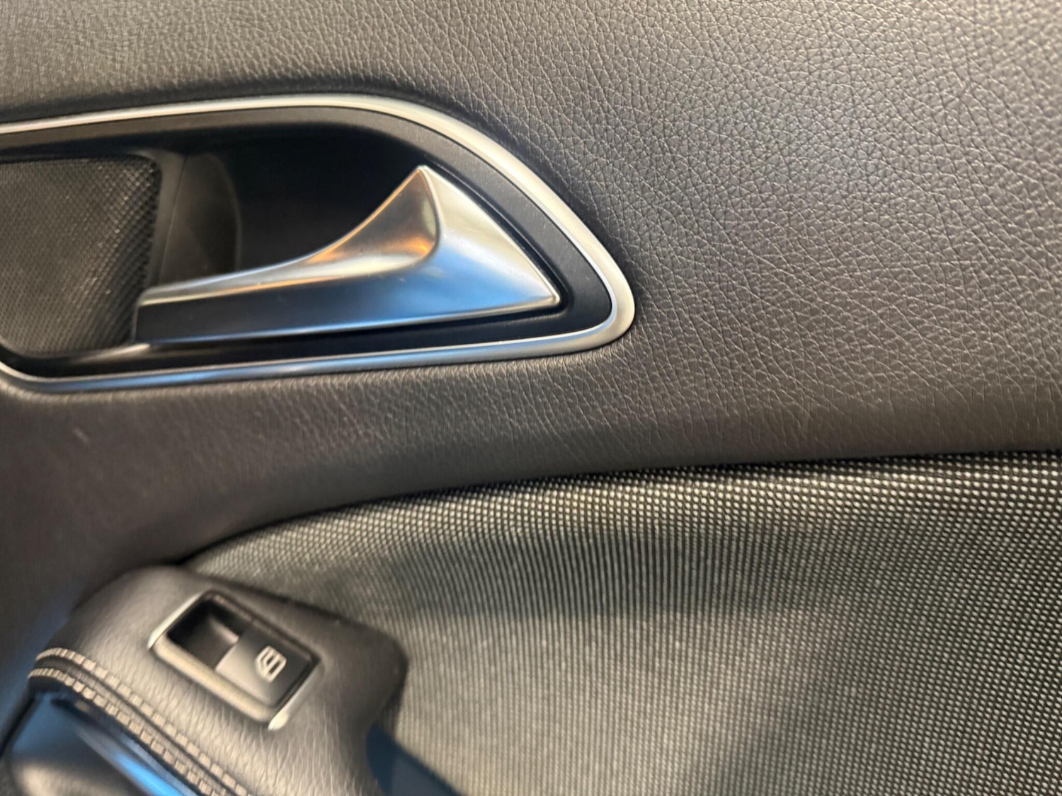 Used Mercedes-Benz A-Class 2013 for sale - 76771801: Photo 46