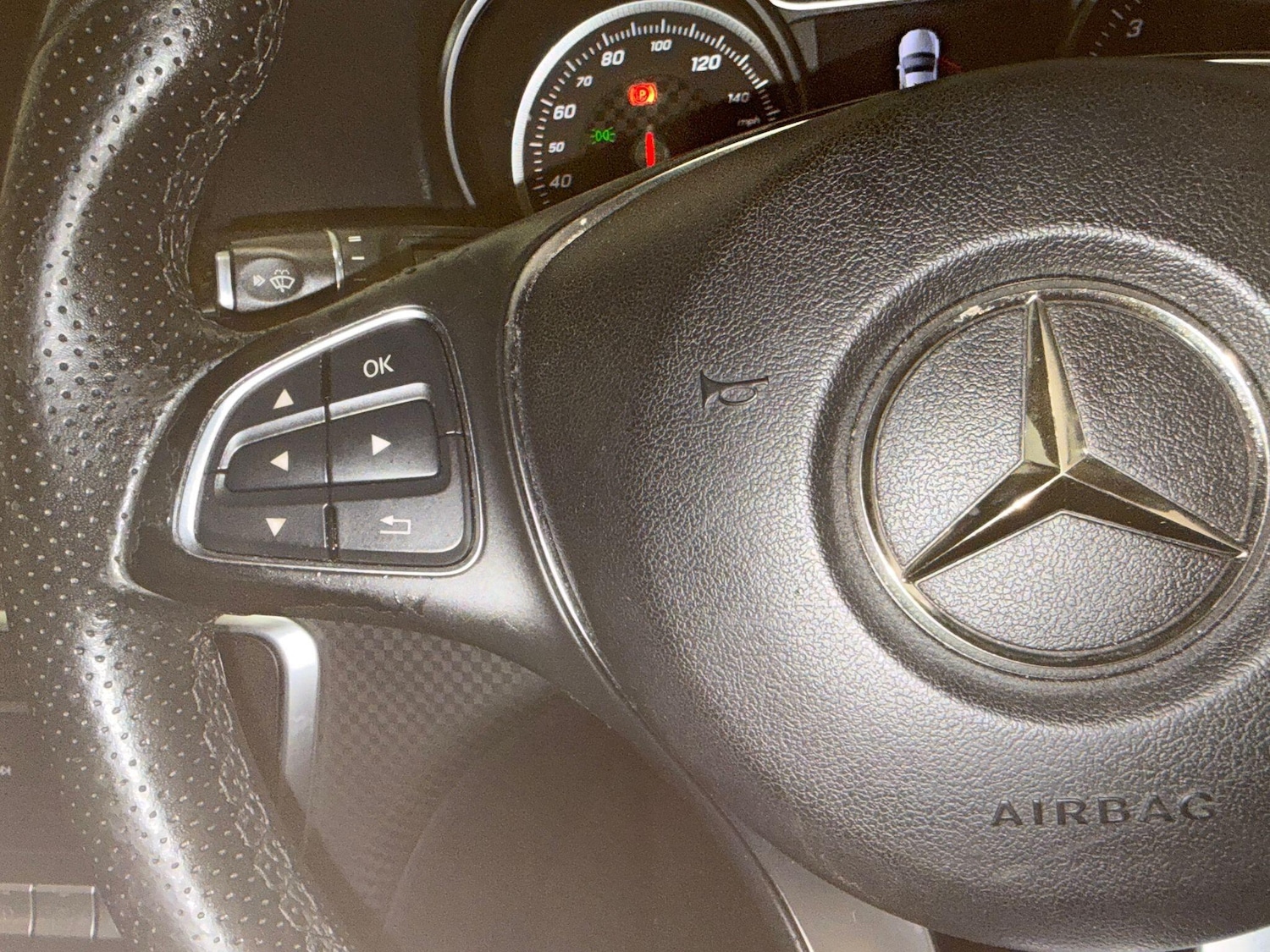 Used Mercedes-Benz A-Class 2016 for sale - 76988553: Photo 29