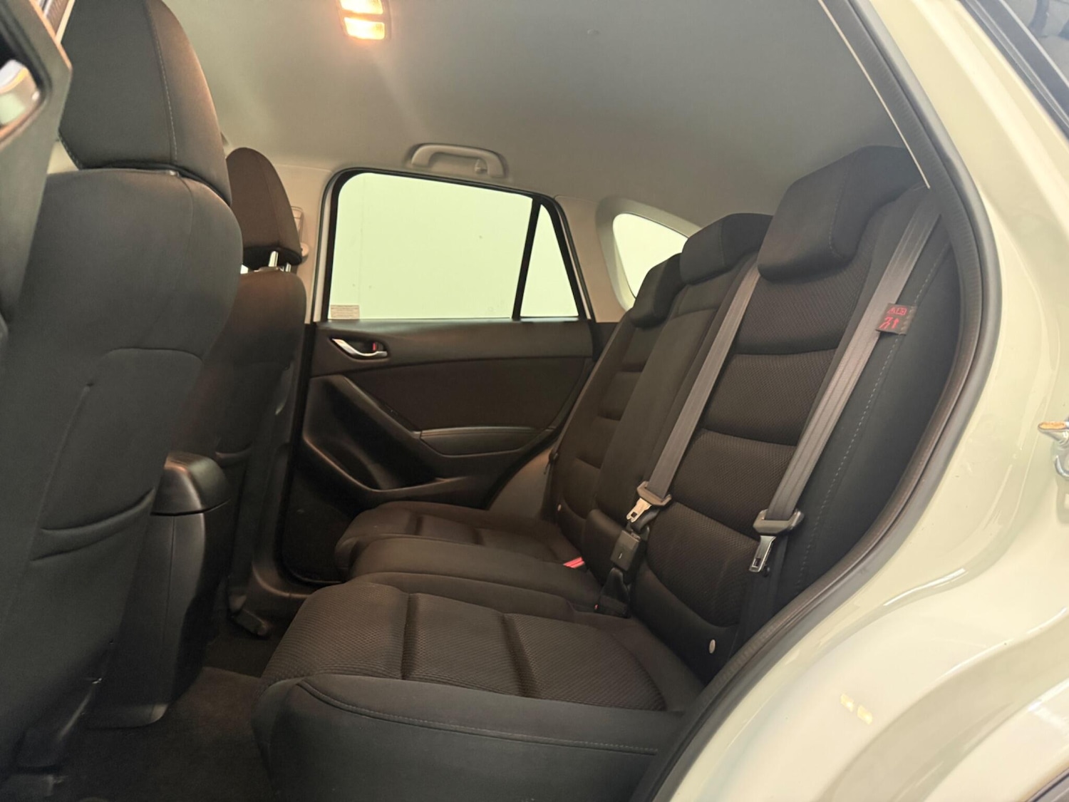 Used Mazda CX-5 2015 for sale - 76727707: Photo 26