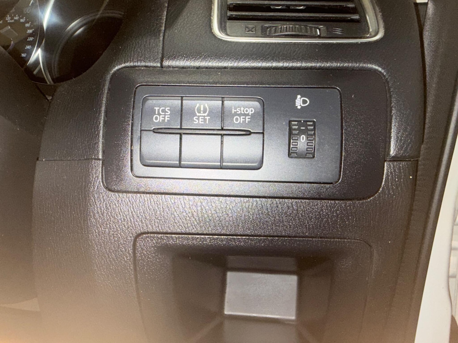 Used Mazda CX-5 2015 for sale - 76727707: Photo 27