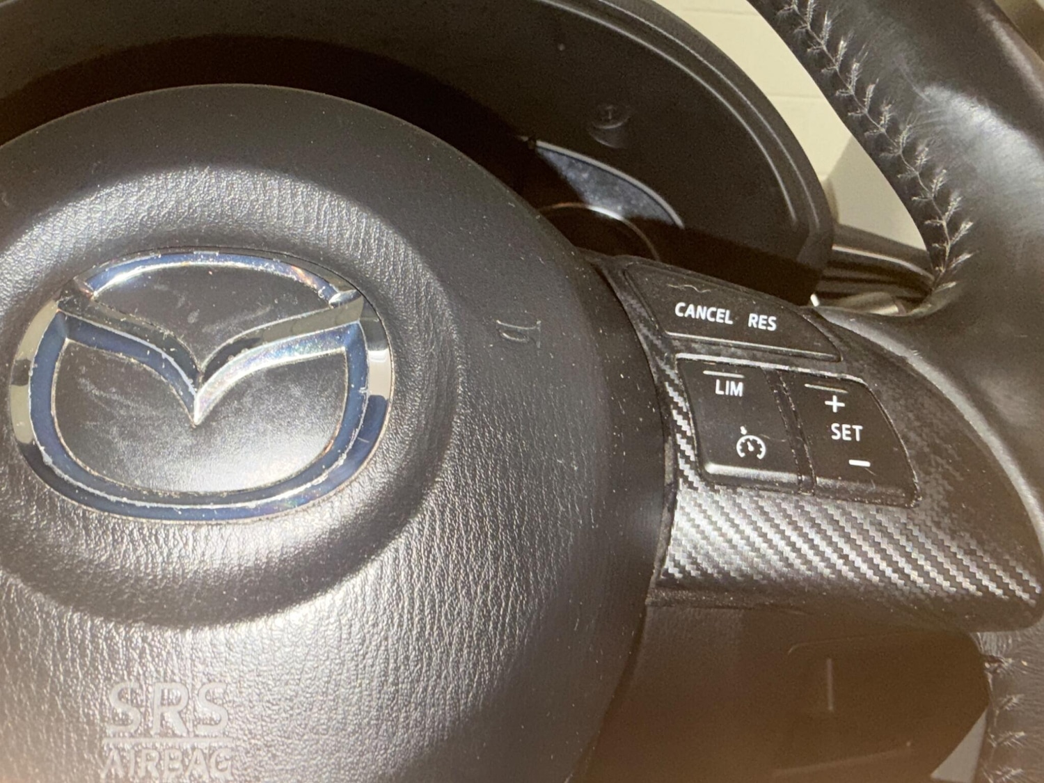 Used Mazda CX-5 2015 for sale - 76727707: Photo 34