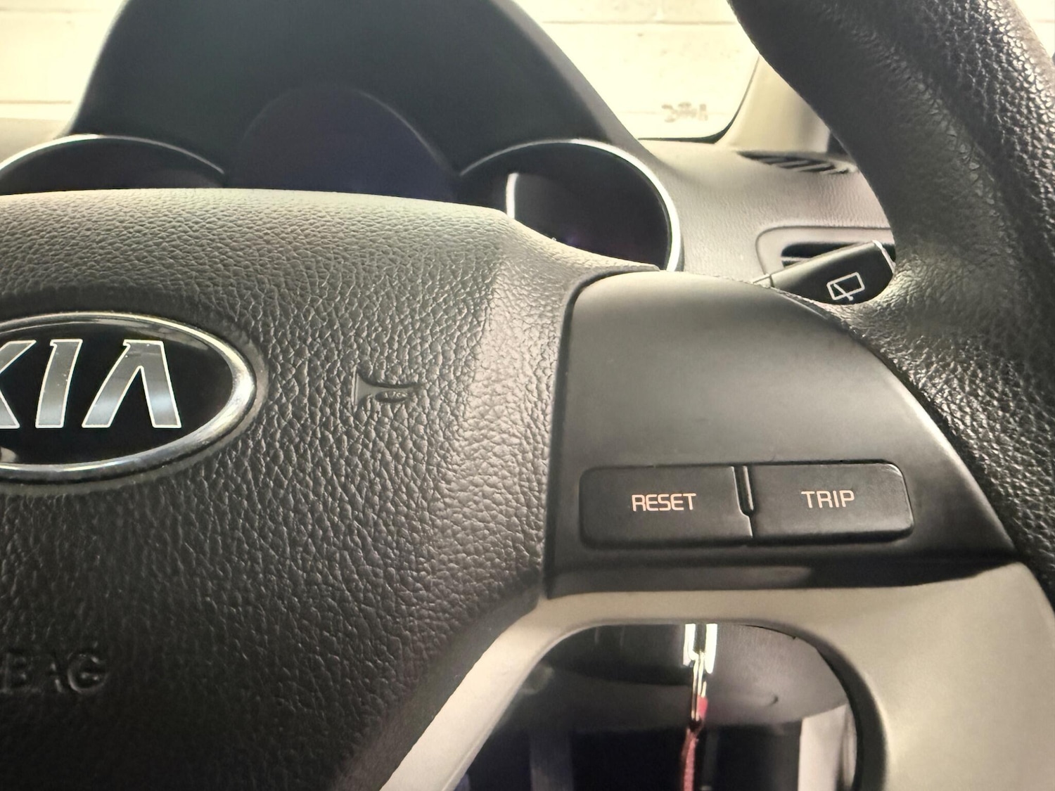 Used Kia Picanto 2016 for sale - 76953034: Photo 26