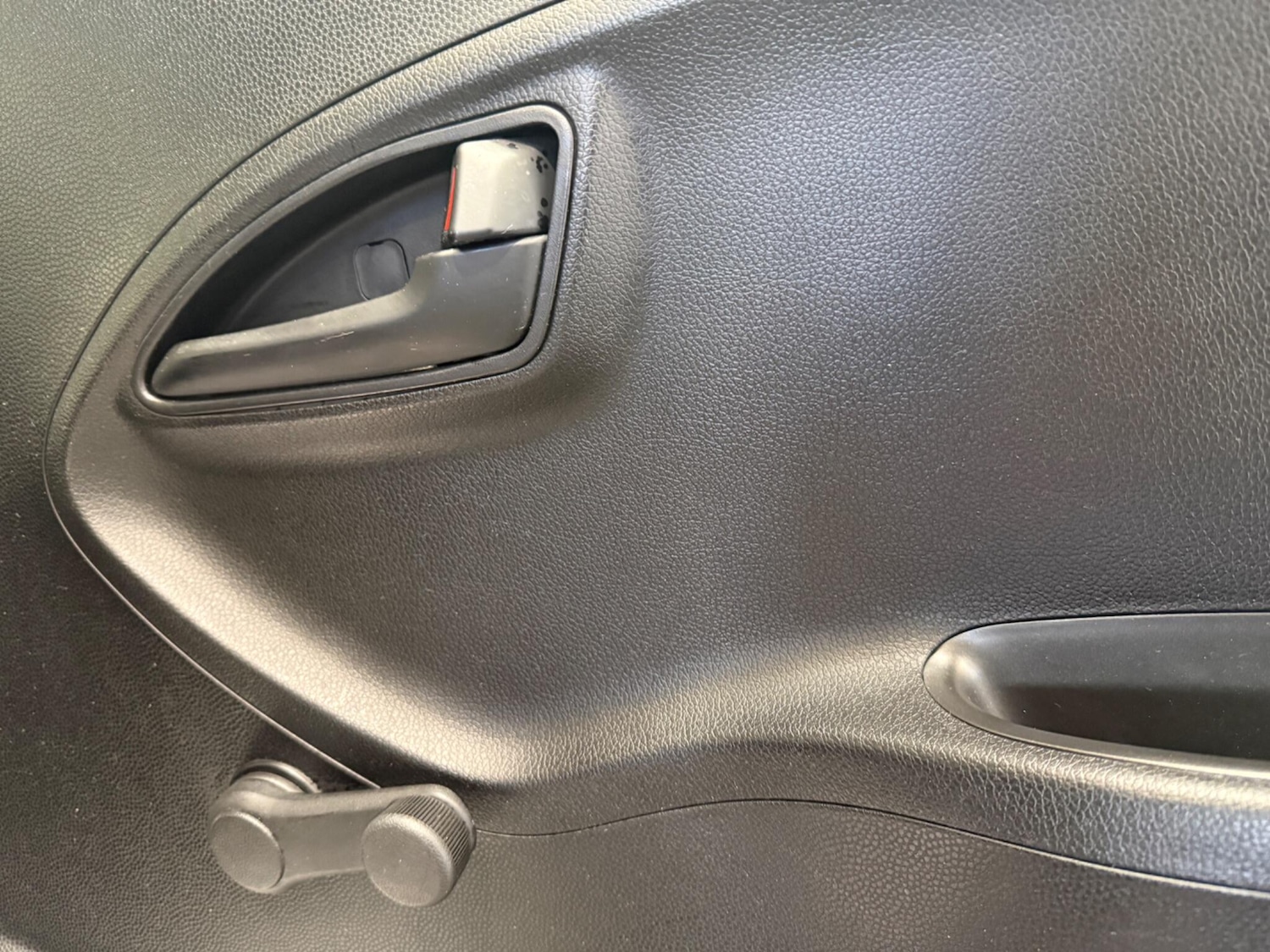 Used Kia Picanto 2016 for sale - 76953034: Photo 28