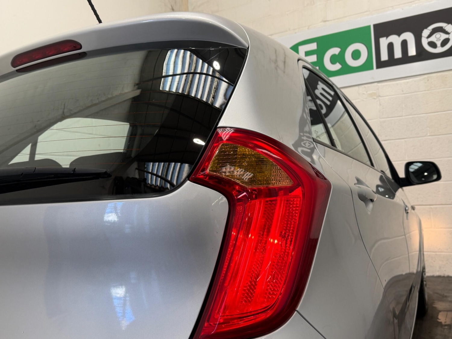 Used Kia Picanto 2016 for sale - 76953034: Photo 37