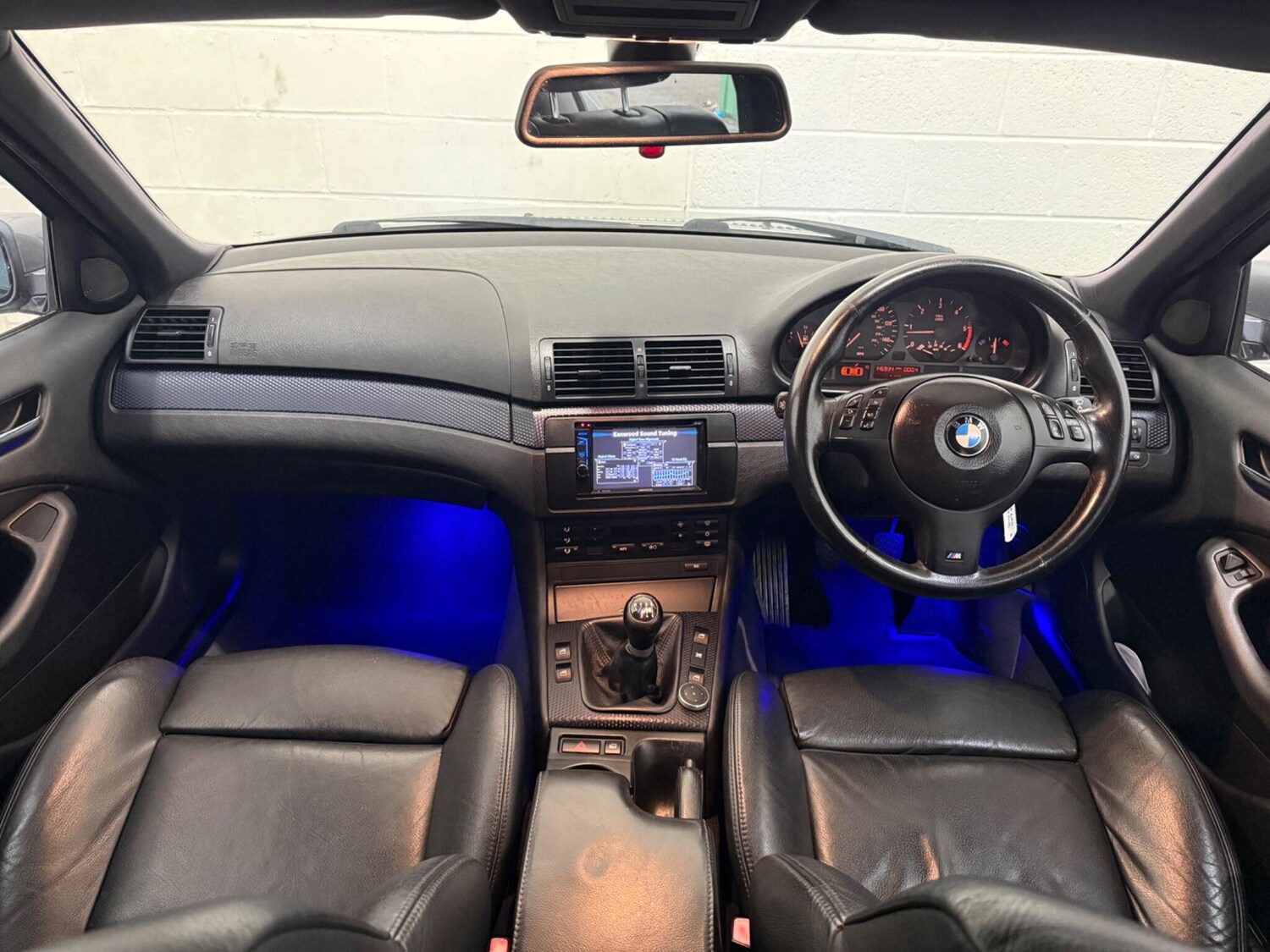 Used BMW 3 Series for sale - 78141512: Photo 15