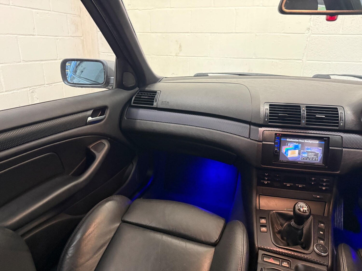 Used BMW 3 Series for sale - 78141512: Photo 16