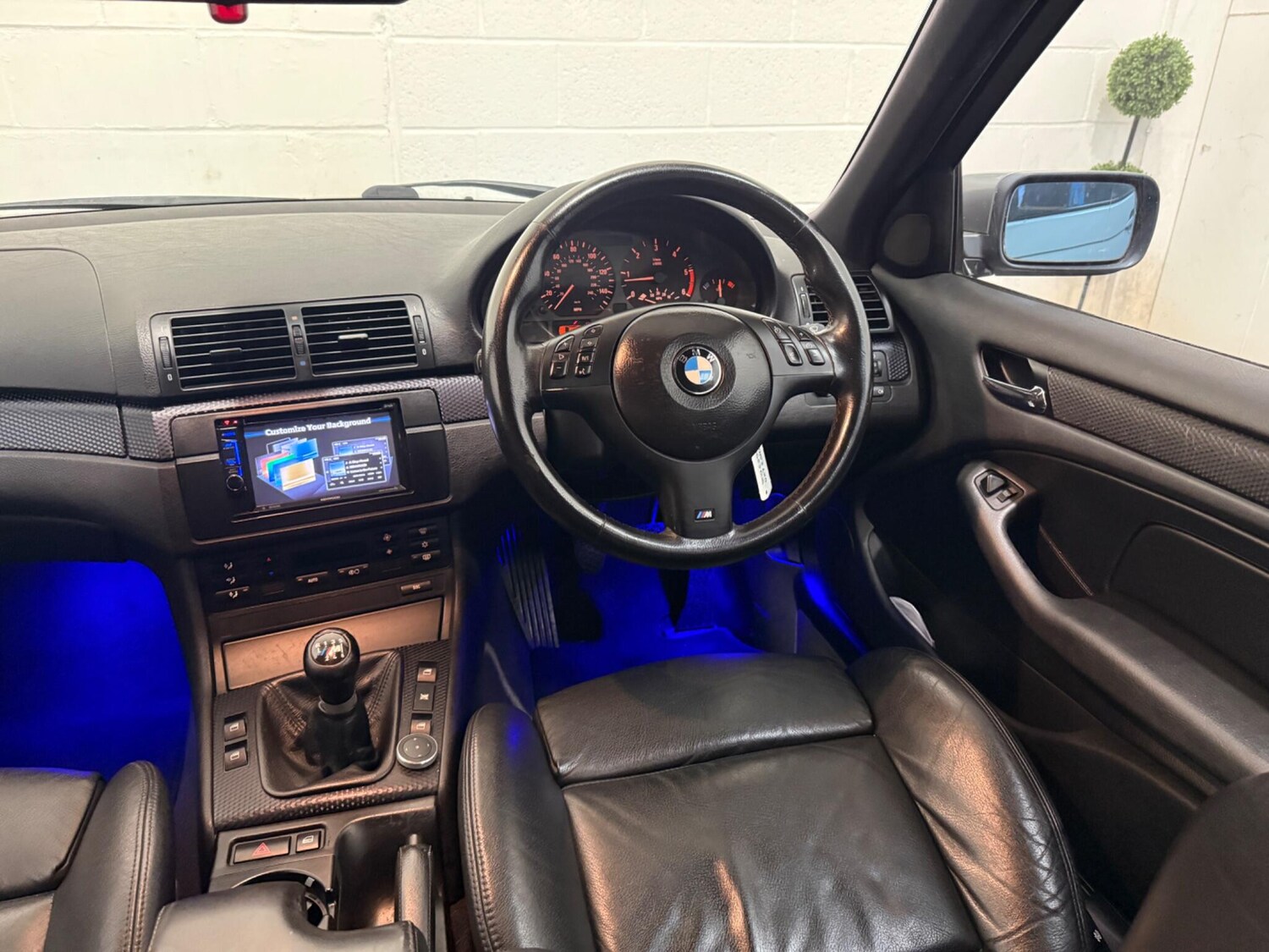 Used BMW 3 Series for sale - 78141512: Photo 17