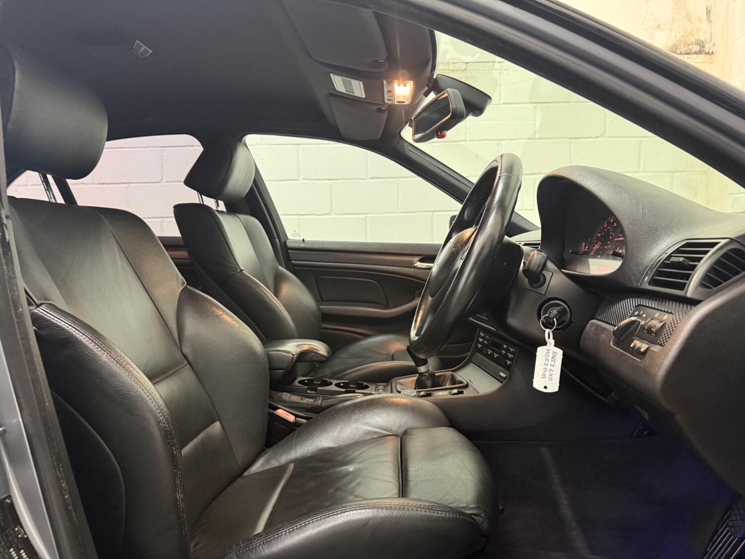 Used BMW 3 Series for sale - 78141512: Photo 18