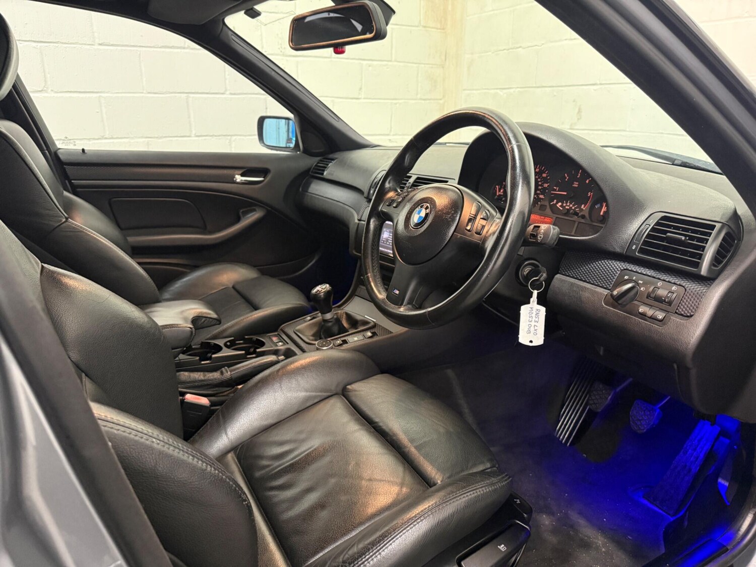 Used BMW 3 Series for sale - 78141512: Photo 19