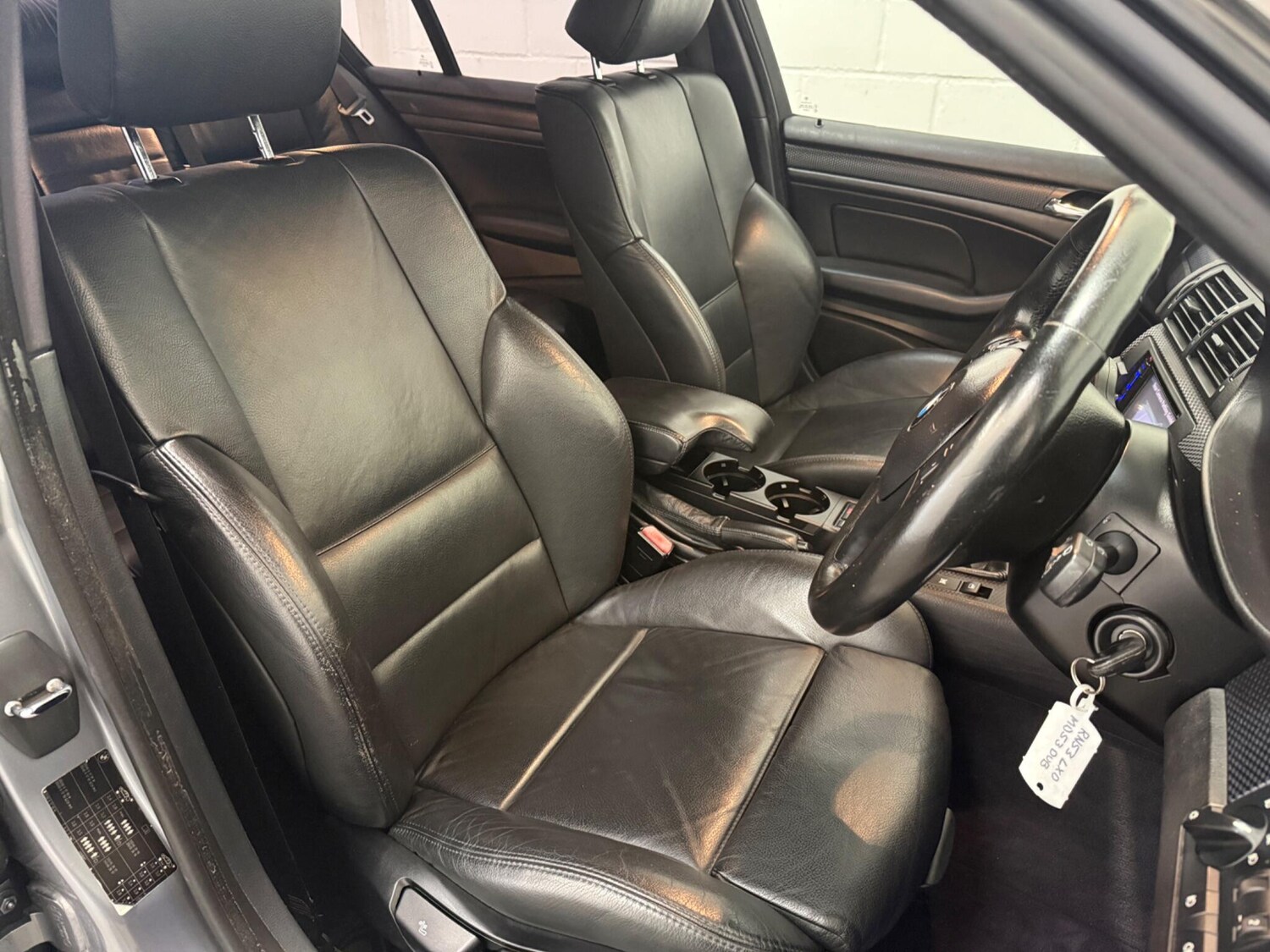 Used BMW 3 Series for sale - 78141512: Photo 20