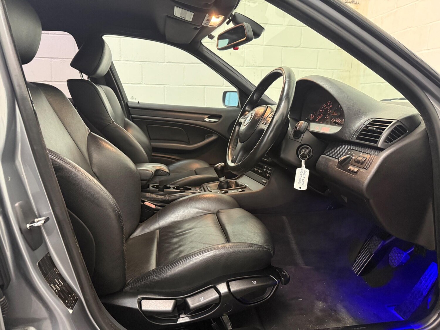 Used BMW 3 Series for sale - 78141512: Photo 21