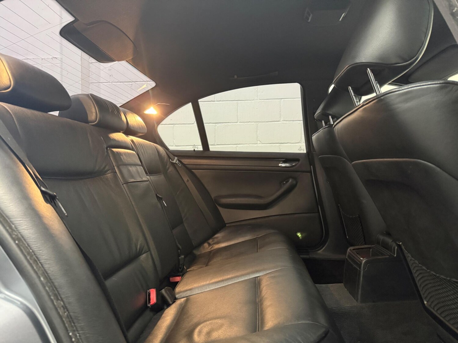 Used BMW 3 Series for sale - 78141512: Photo 22