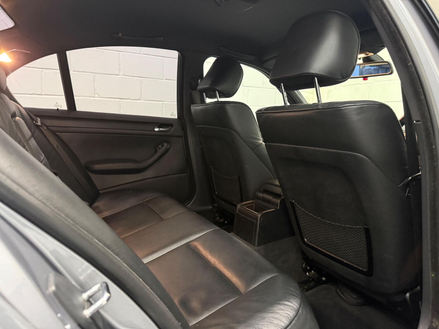 Used BMW 3 Series for sale - 78141512: Photo 23