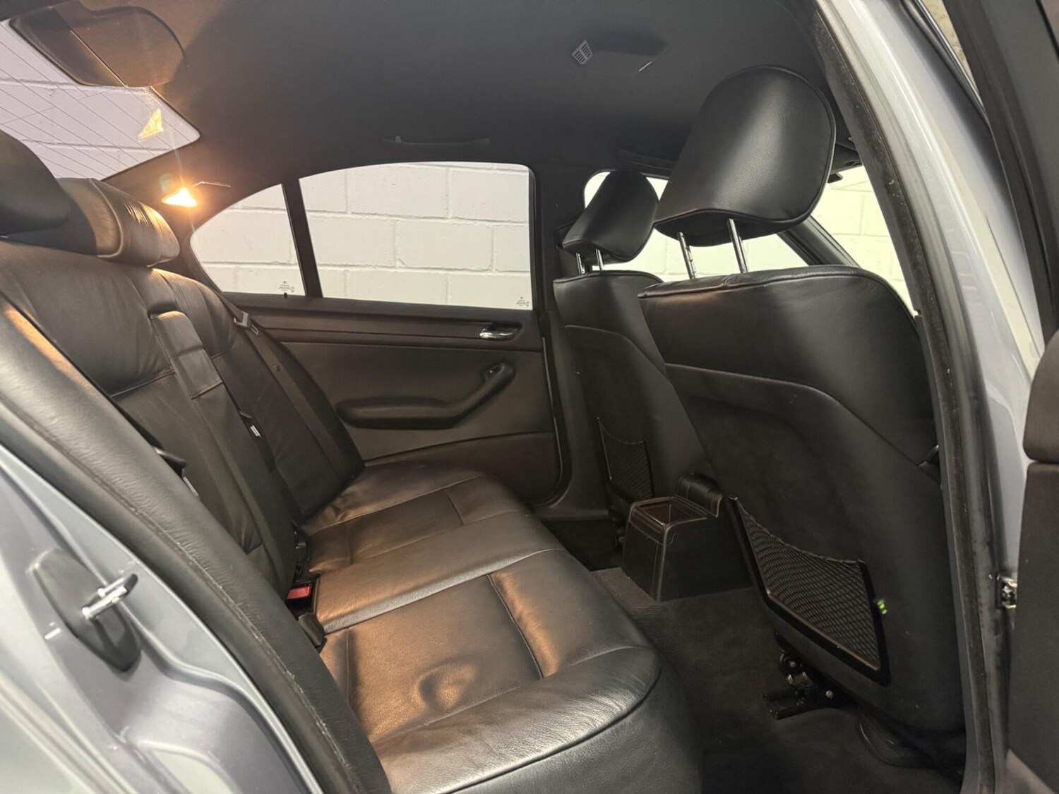 Used BMW 3 Series for sale - 78141512: Photo 24