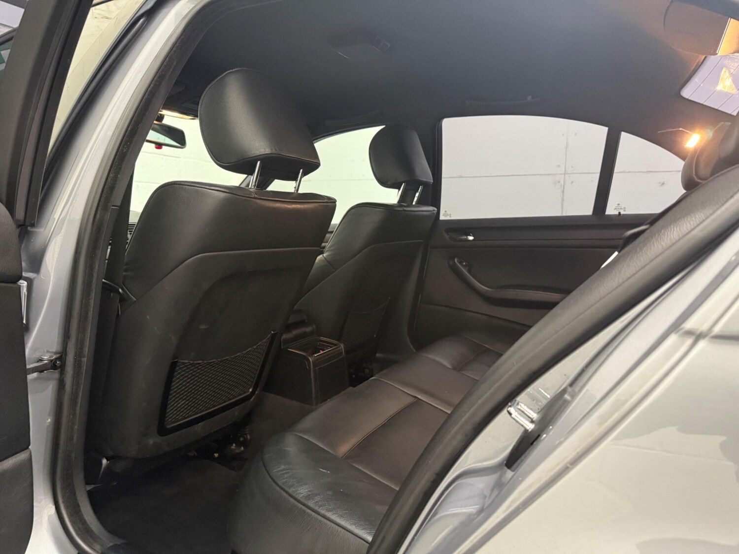 Used BMW 3 Series for sale - 78141512: Photo 25