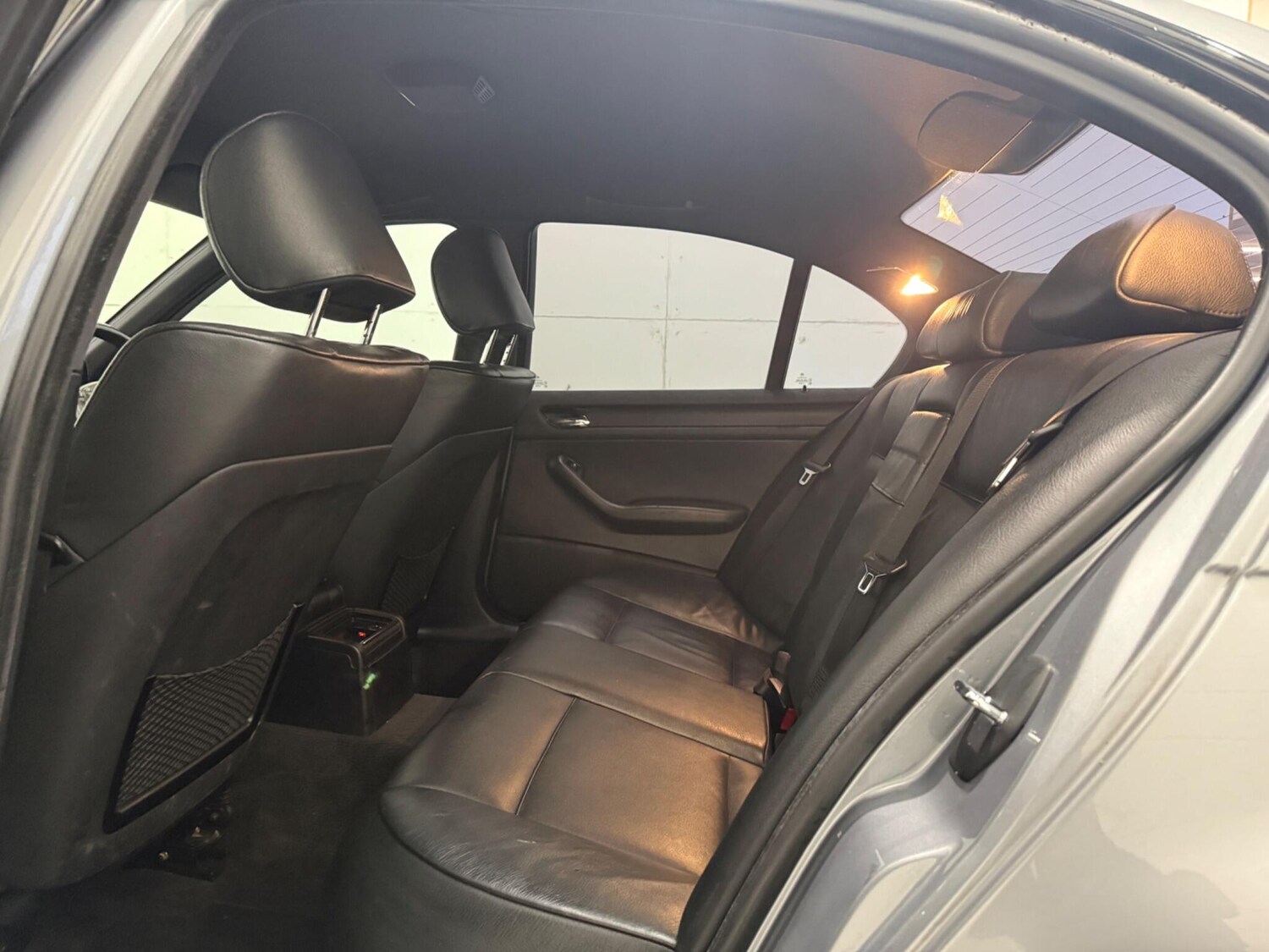 Used BMW 3 Series for sale - 78141512: Photo 26