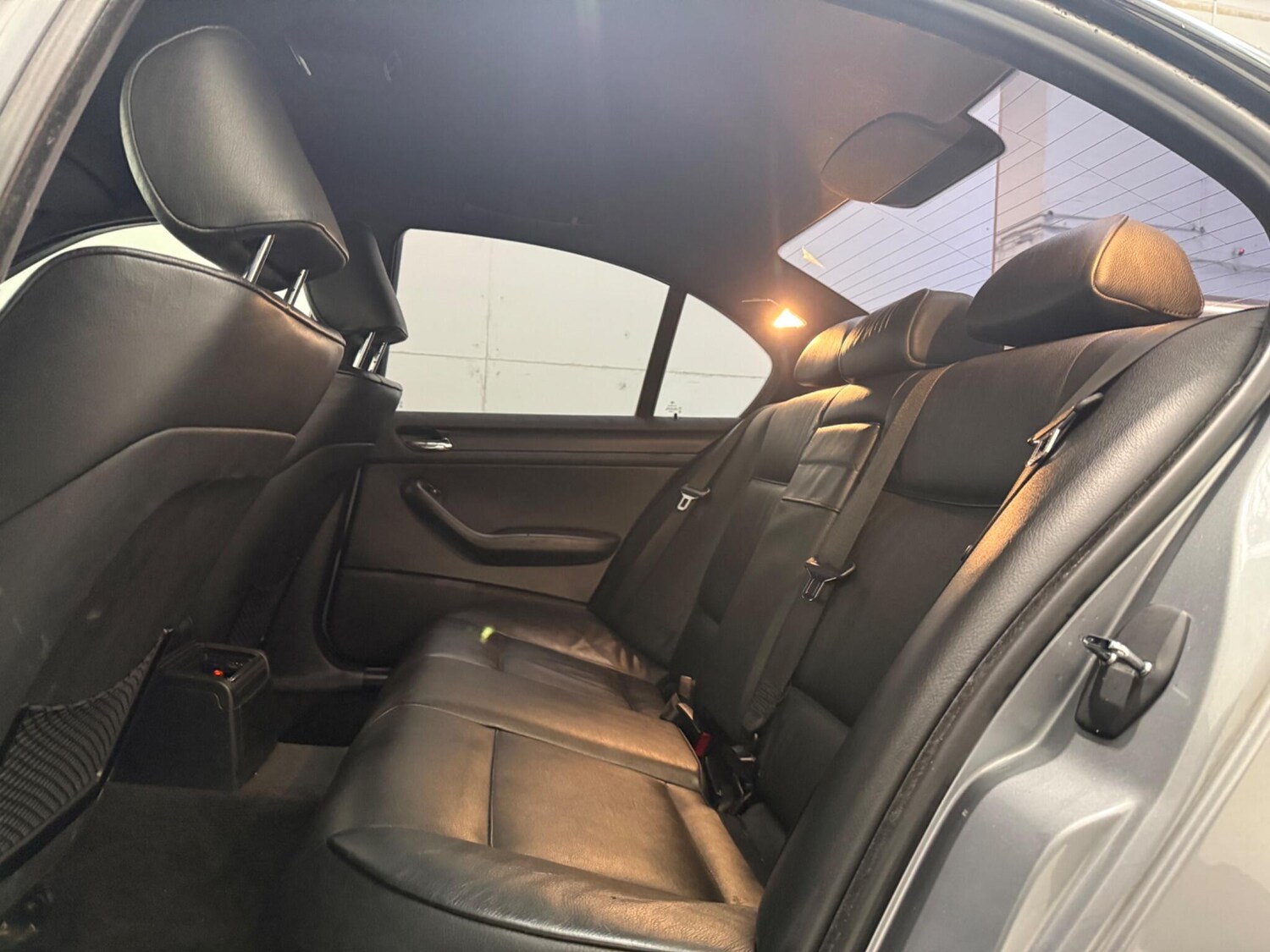 Used BMW 3 Series for sale - 78141512: Photo 27