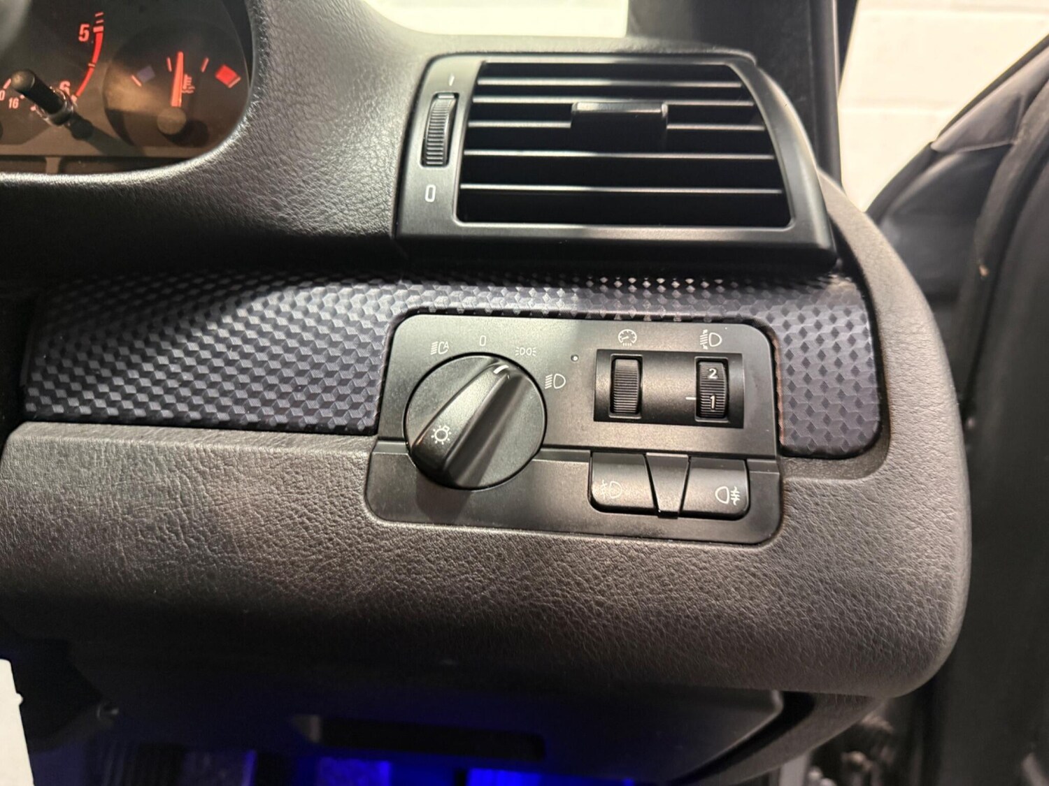 Used BMW 3 Series for sale - 78141512: Photo 28