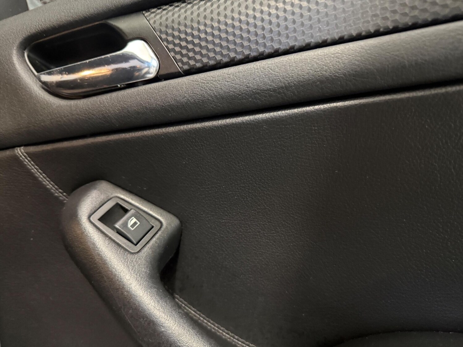 Used BMW 3 Series for sale - 78141512: Photo 29