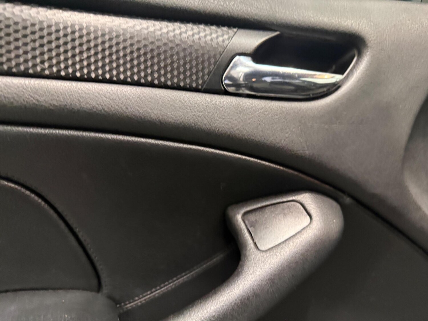 Used BMW 3 Series for sale - 78141512: Photo 30