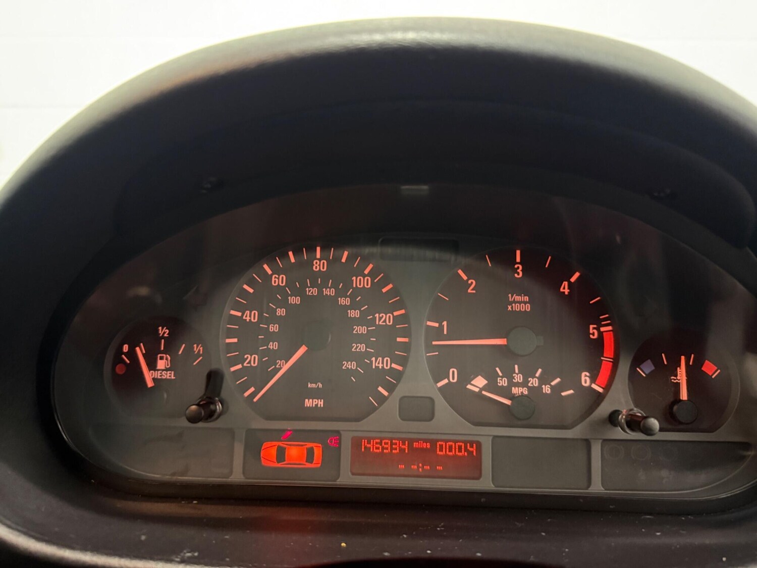 Used BMW 3 Series for sale - 78141512: Photo 32