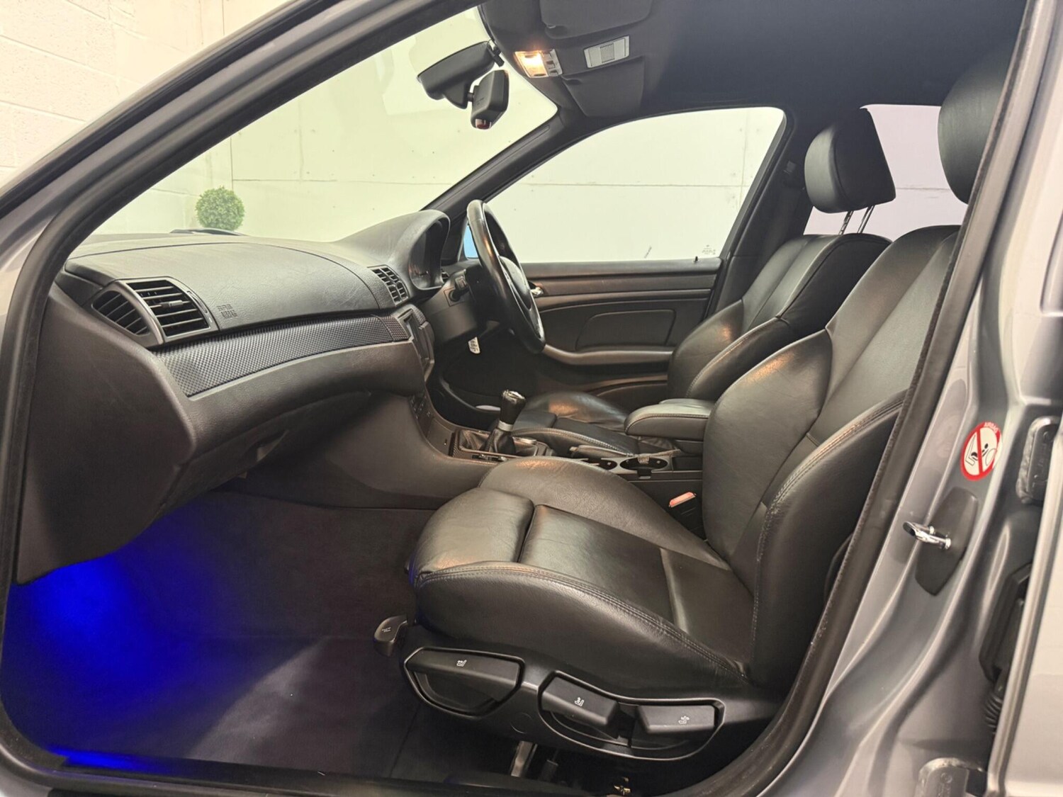 Used BMW 3 Series for sale - 78141512: Photo 34