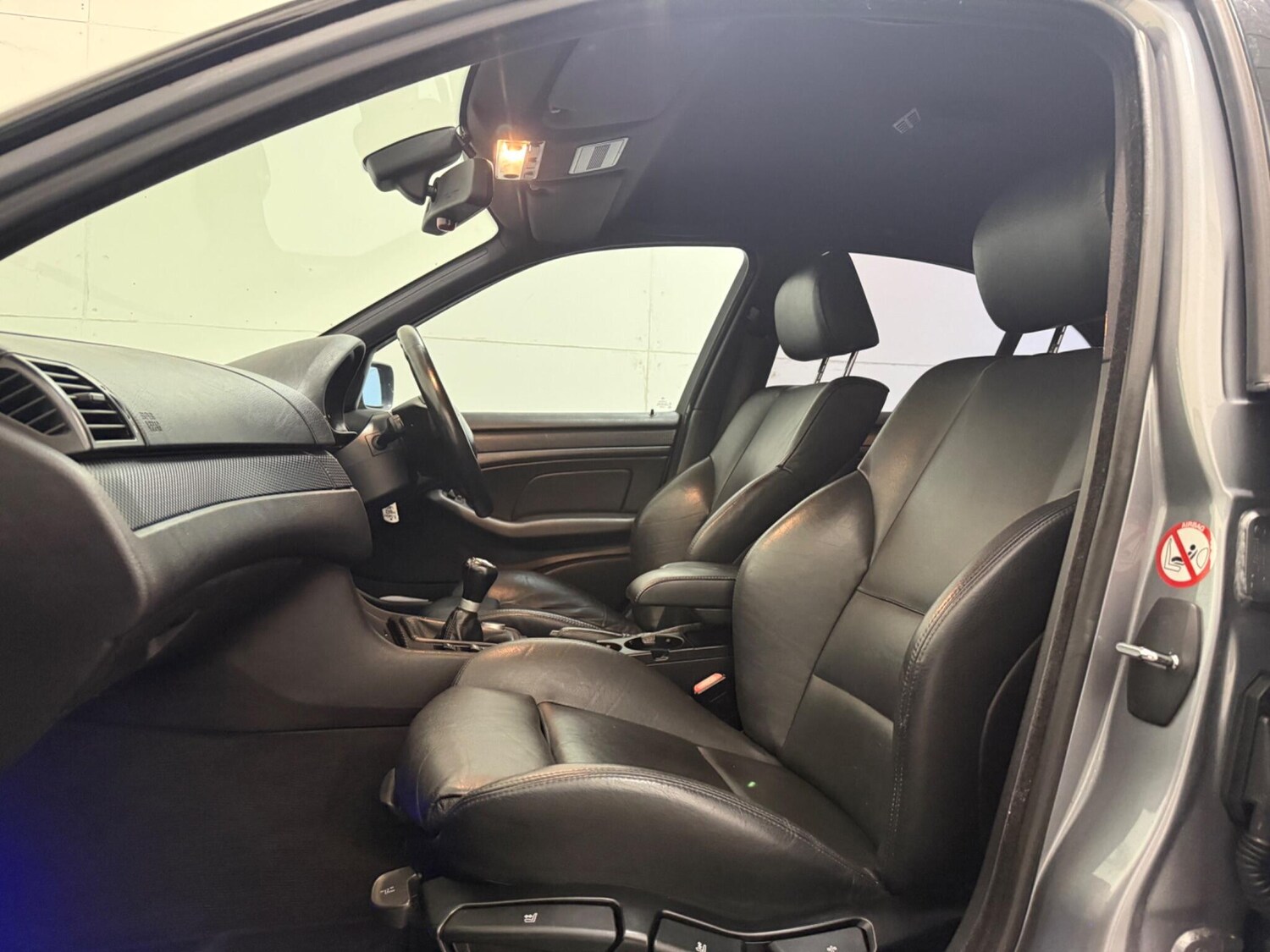 Used BMW 3 Series for sale - 78141512: Photo 35