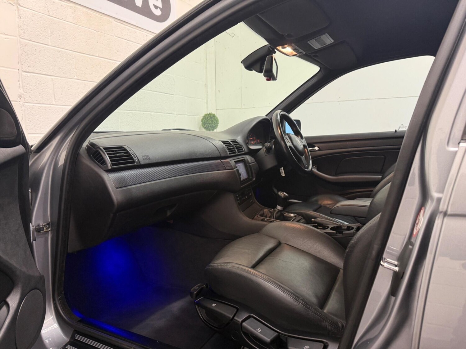 Used BMW 3 Series for sale - 78141512: Photo 36