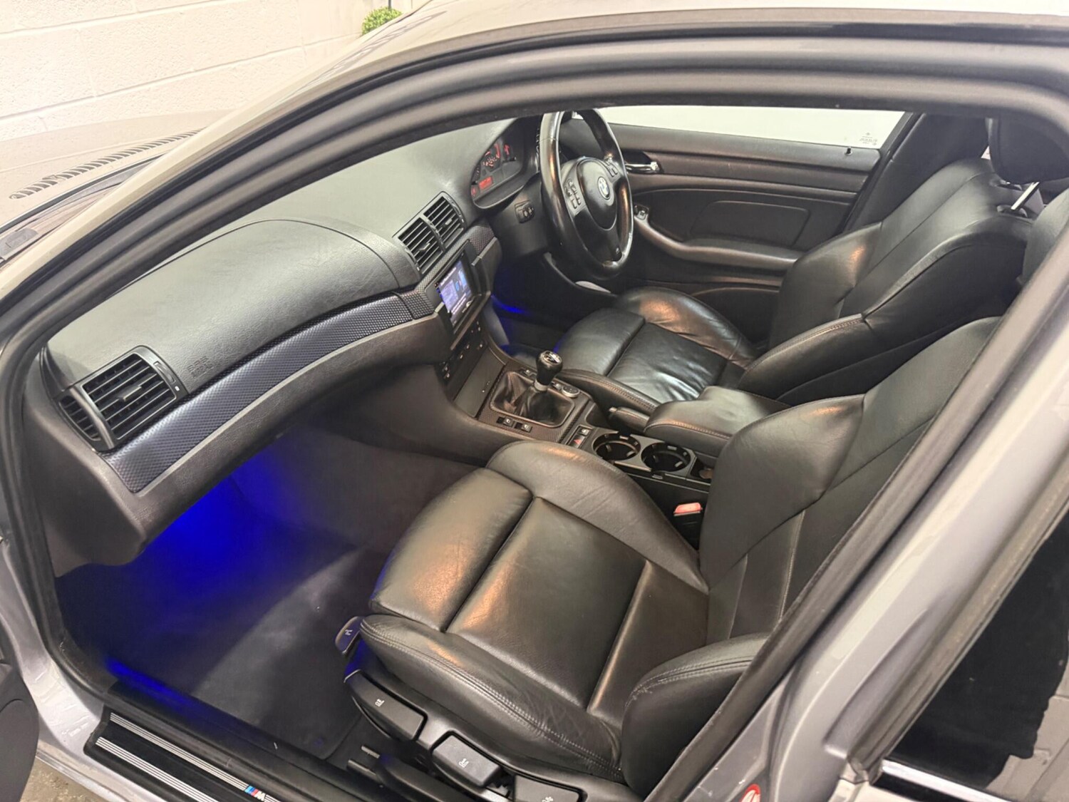 Used BMW 3 Series for sale - 78141512: Photo 37