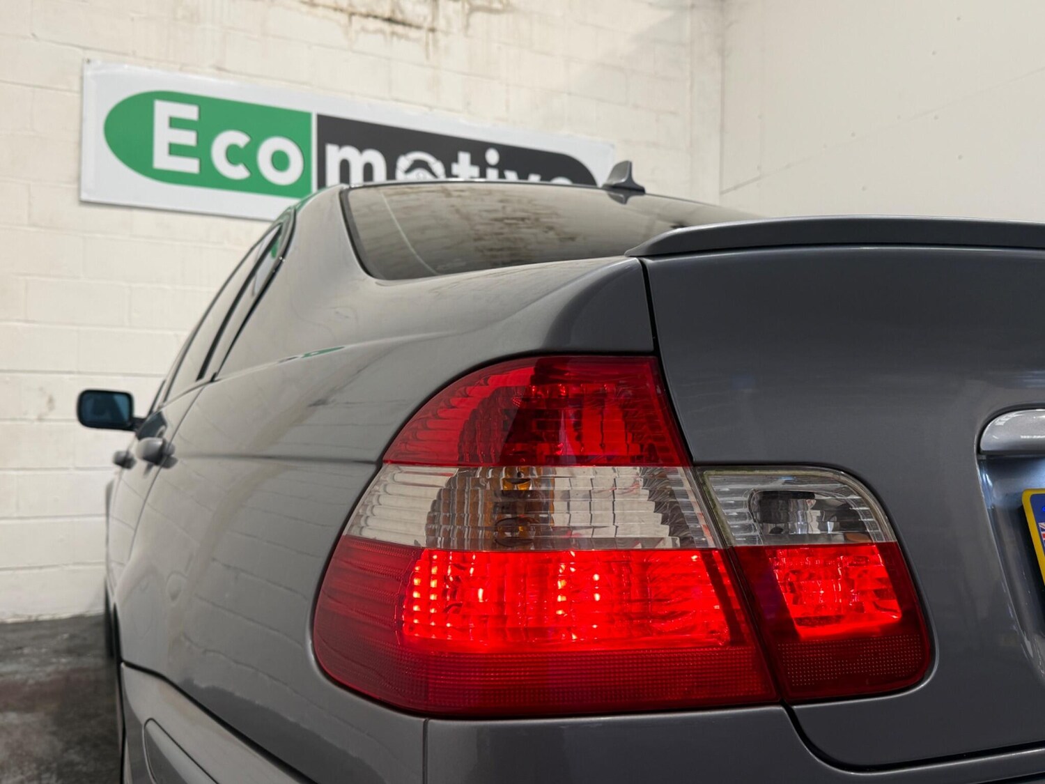 Used BMW 3 Series for sale - 78141512: Photo 40