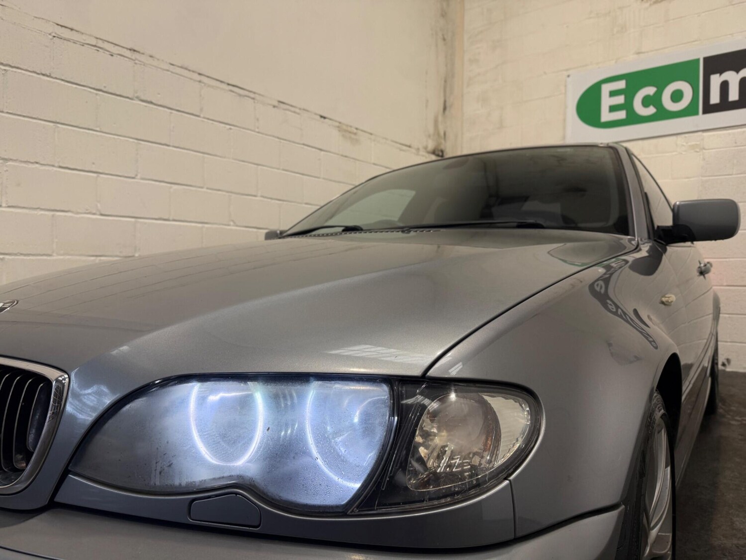 Used BMW 3 Series for sale - 78141512: Photo 42