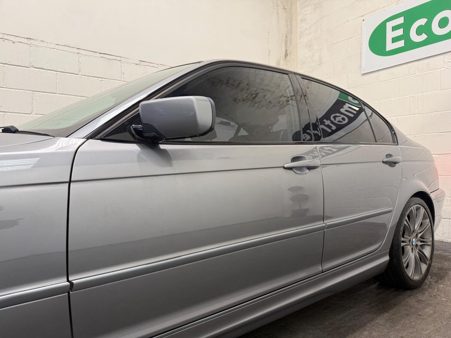 Used BMW 3 Series for sale - 78141512: Photo 45