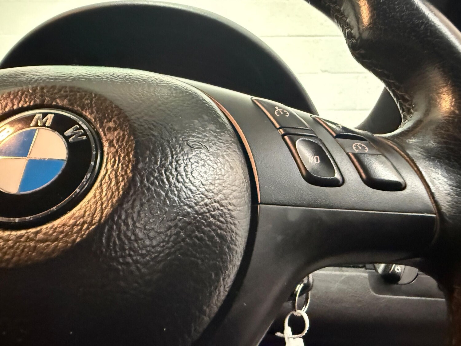 Used BMW 3 Series for sale - 78141512: Photo 47