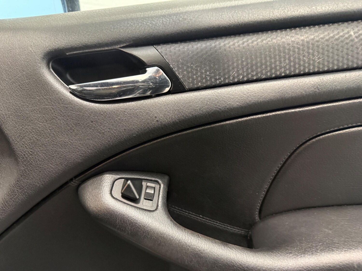 Used BMW 3 Series for sale - 78141512: Photo 48