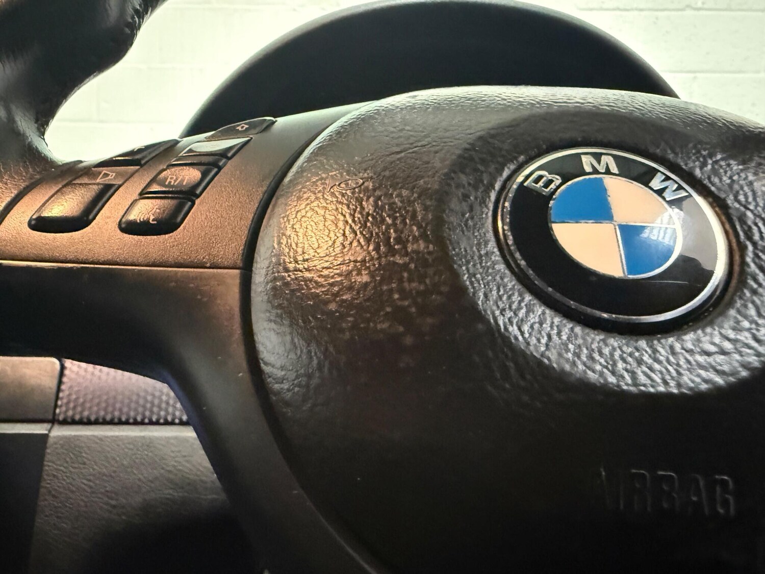 Used BMW 3 Series for sale - 78141512: Photo 49