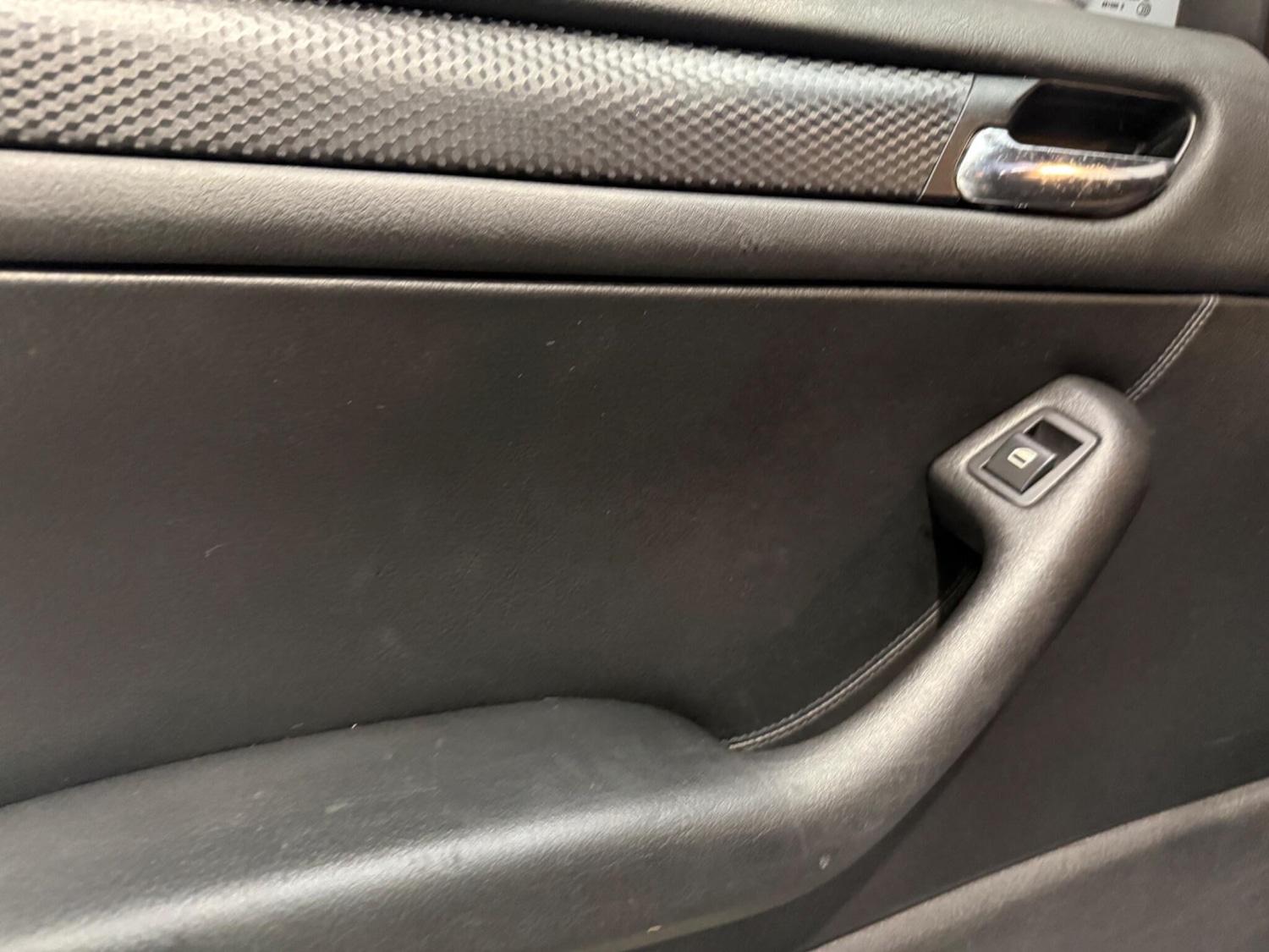 Used BMW 3 Series for sale - 78141512: Photo 50