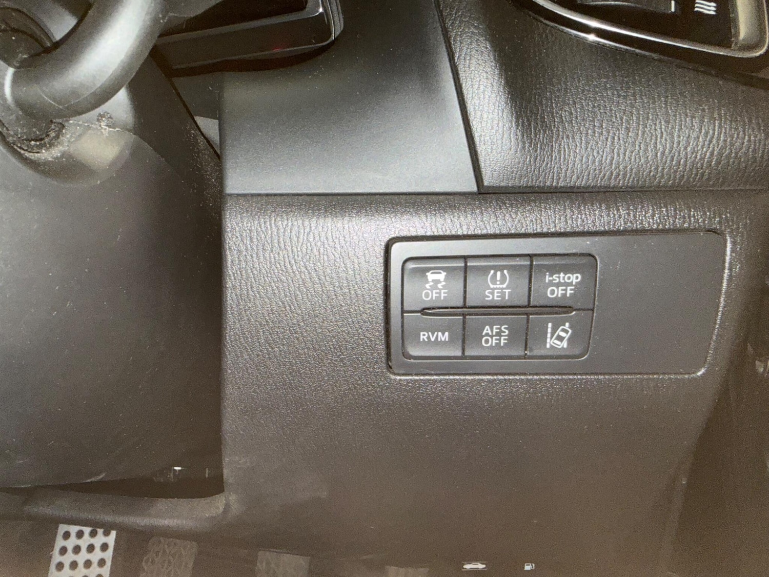 Used Mazda Mazda3 2015 for sale - 77255025: Photo 28