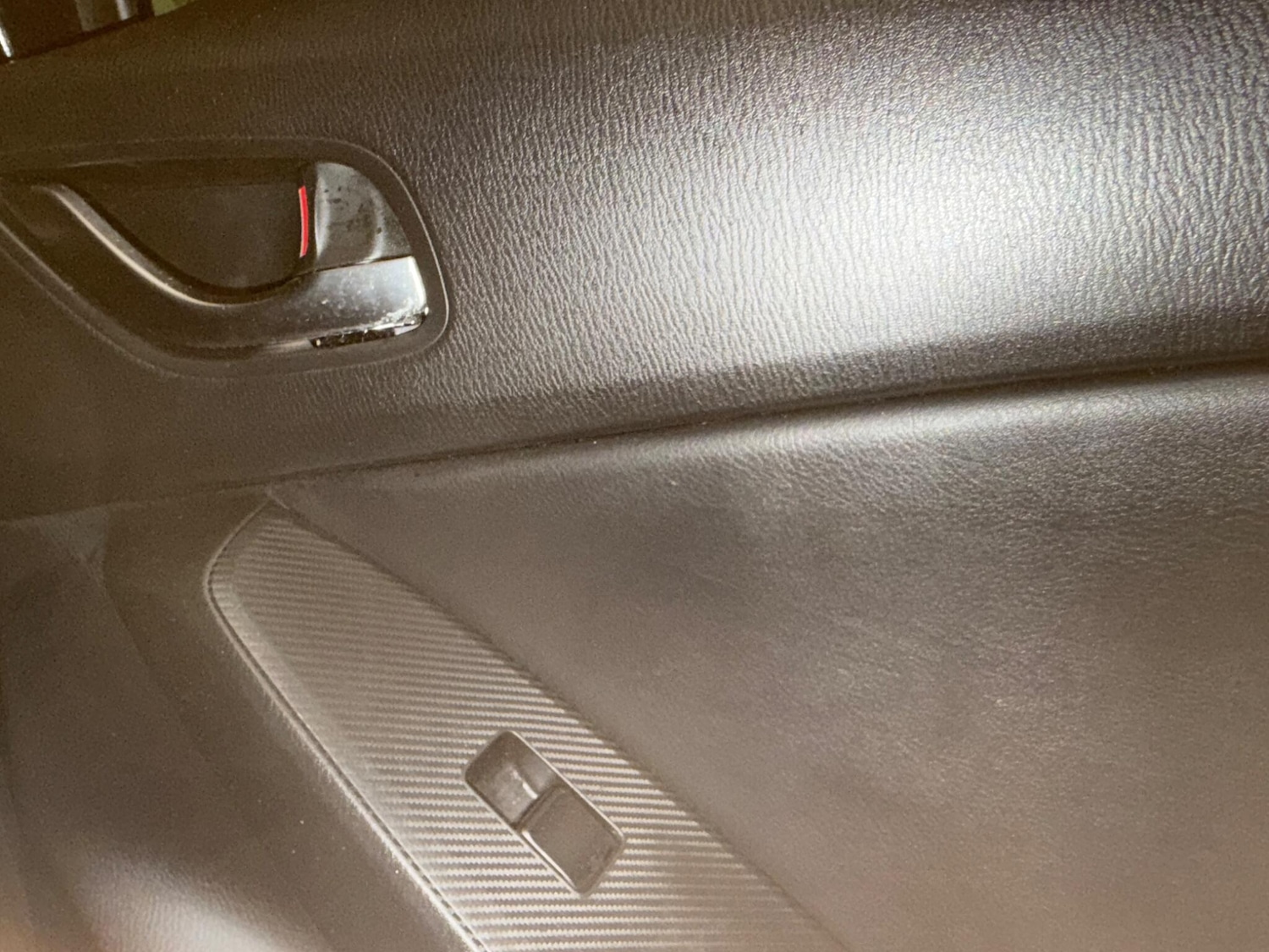 Used Mazda Mazda3 2015 for sale - 77255025: Photo 45