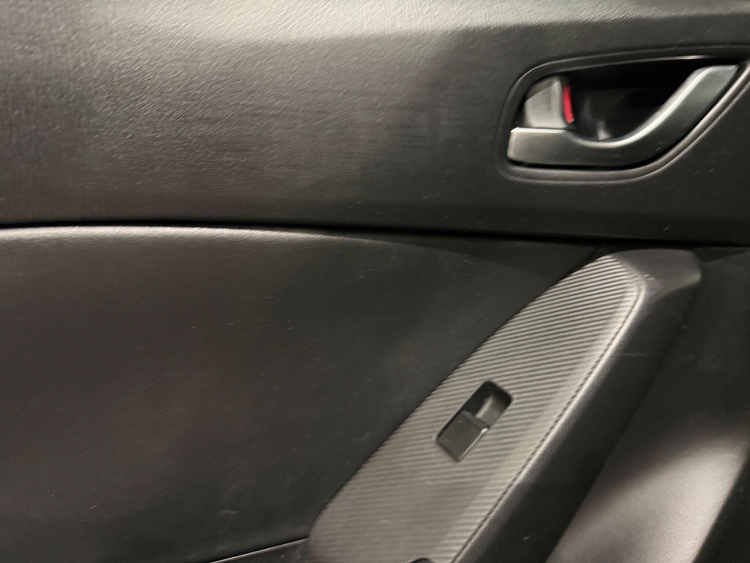 Used Mazda Mazda3 2015 for sale - 77255025: Photo 46