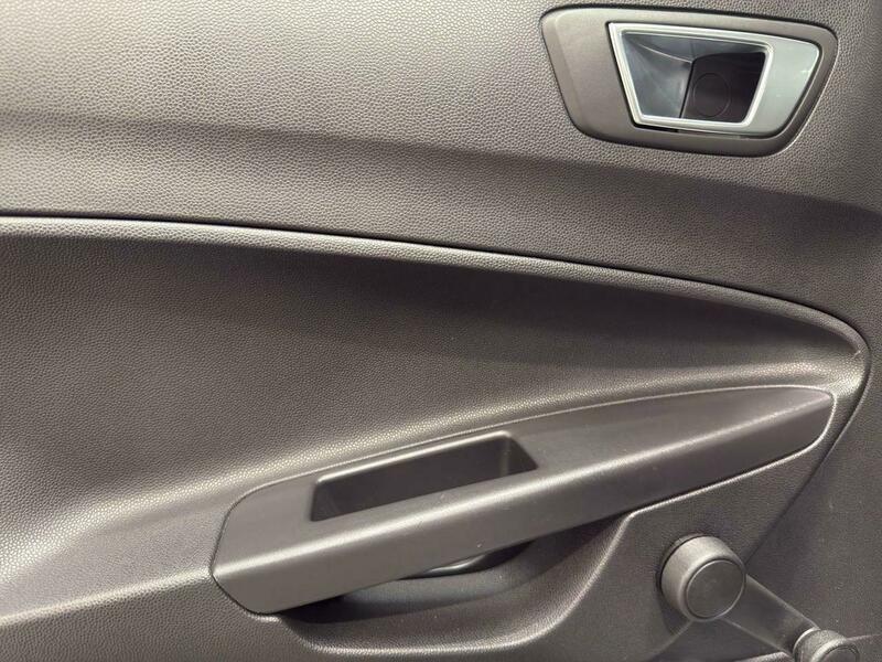 Used Ford Fiesta 2013 for sale - 77625235: Photo 41