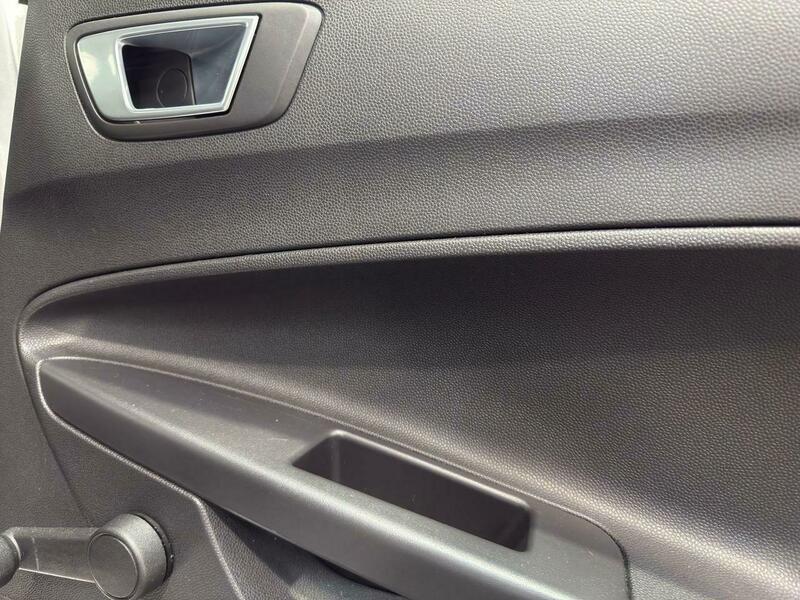 Used Ford Fiesta 2013 for sale - 77625235: Photo 42