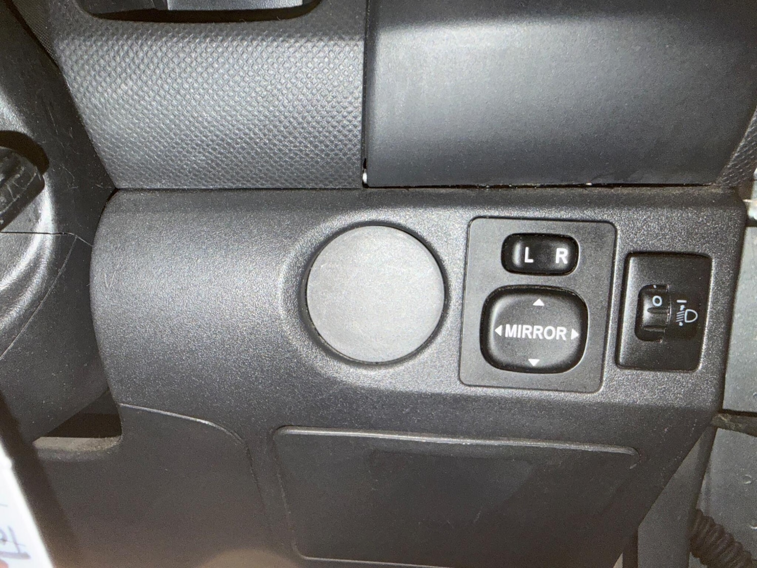 Used Toyota Yaris 2008 for sale - 76727609: Photo 23